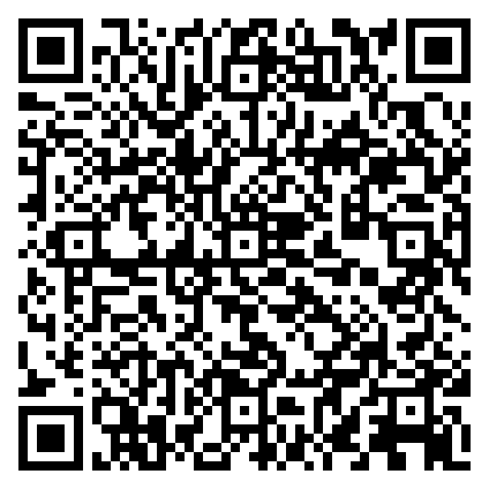 kod QR z danymi kontaktowymi 38346083900000