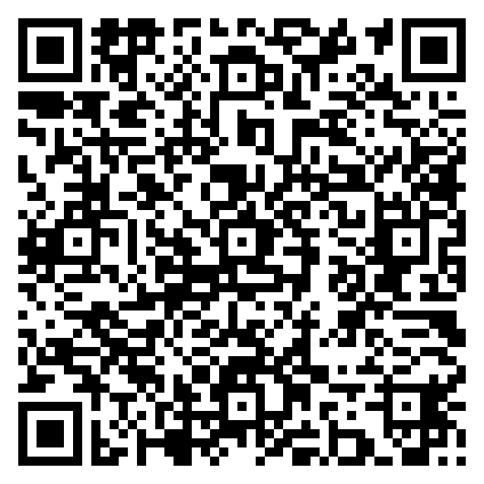 kod QR z danymi kontaktowymi 37044702000000