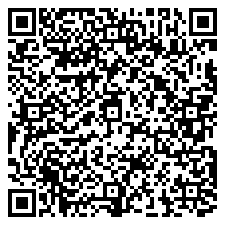 kod QR z danymi kontaktowymi 13005027600000