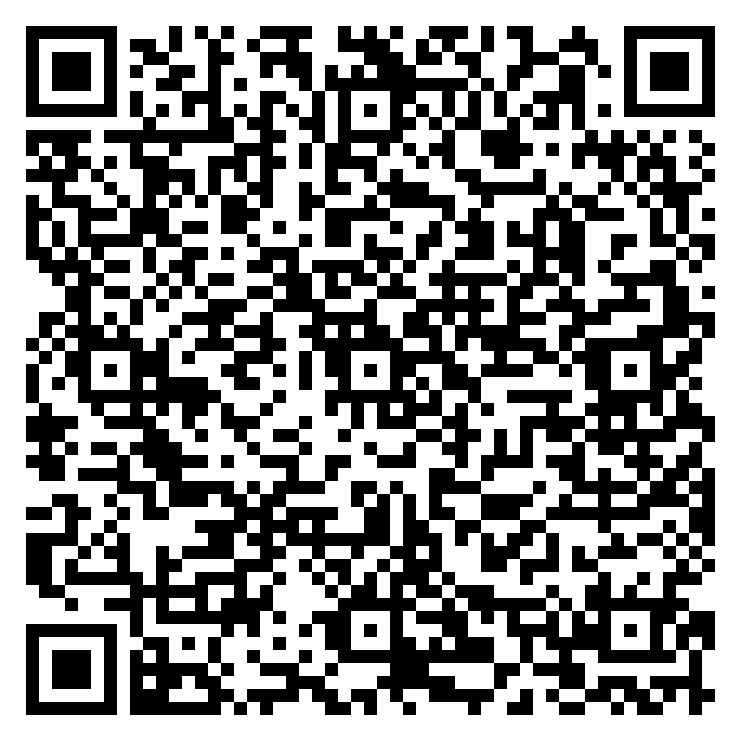 kod QR z danymi kontaktowymi 63977893400000