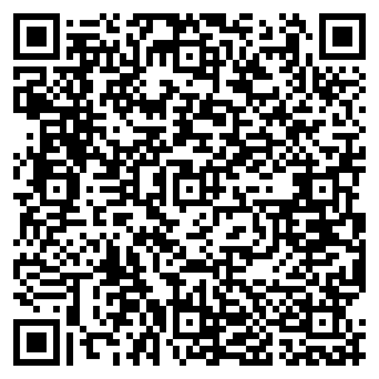 Firma Handlowo-Usługowa AGROFACH mgr inż. Damian KŁUDKA kod QR z danymi kontaktowymi kod QR z danymi kontaktowymi 24296795000000