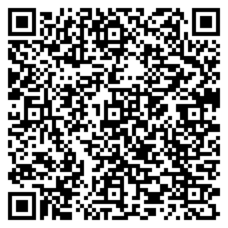 kod QR z danymi kontaktowymi 38747488000000