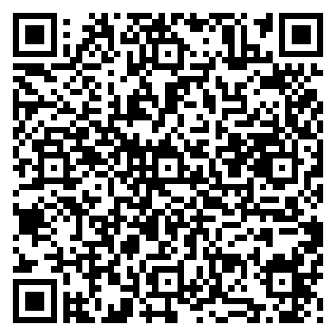 kod QR z danymi kontaktowymi 23114275800000