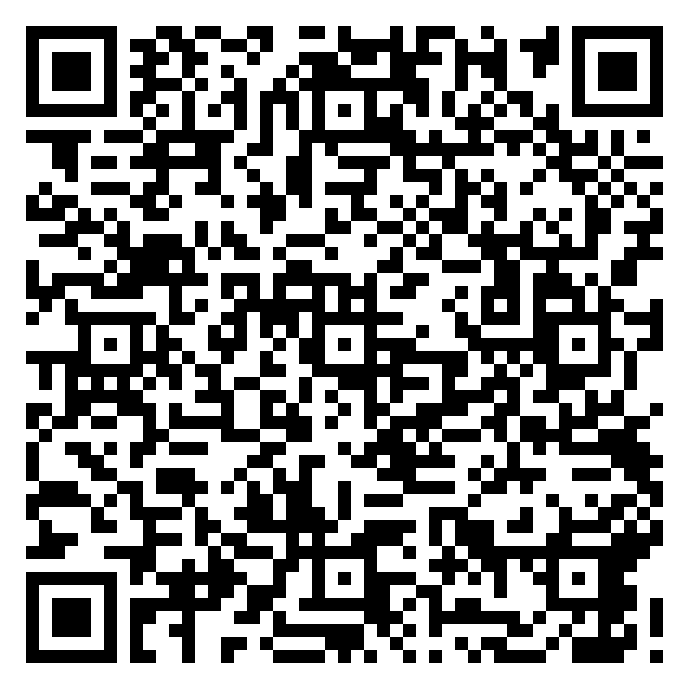 kod QR z danymi kontaktowymi 38545790700000