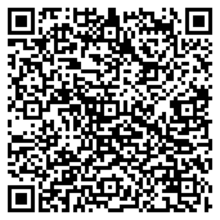 kod QR z danymi kontaktowymi 52638044900000