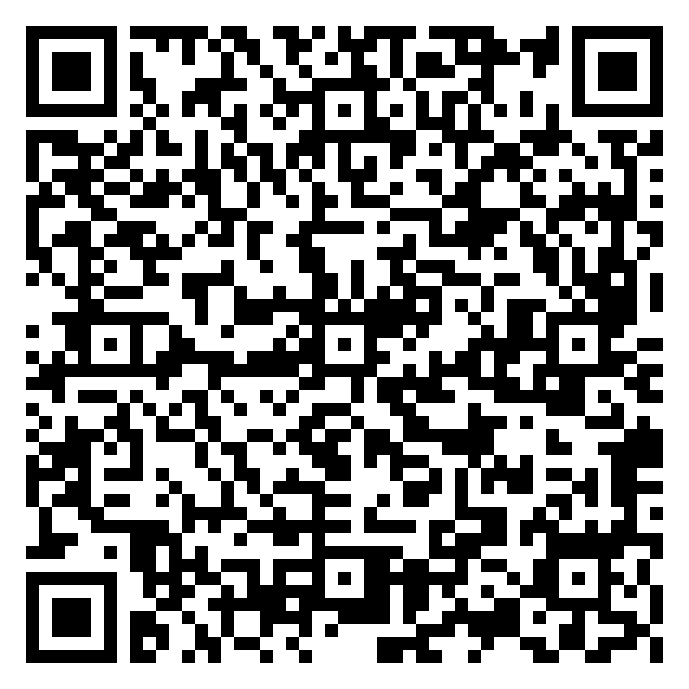kod QR z danymi kontaktowymi 13095334000000