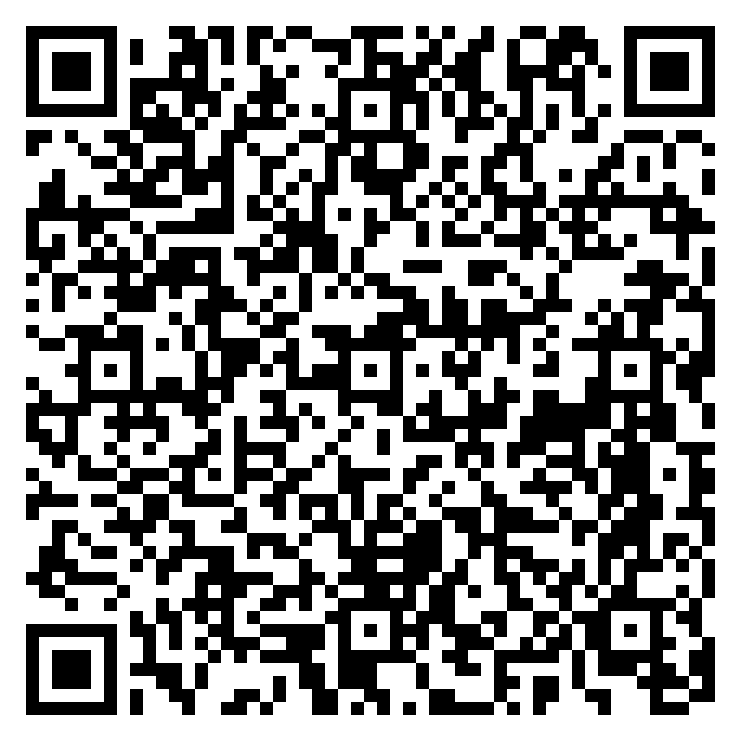 kod QR z danymi kontaktowymi 33137095300000