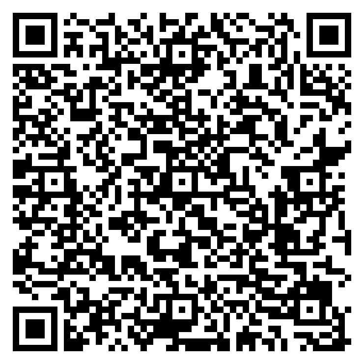 kod QR z danymi kontaktowymi 01143128900000