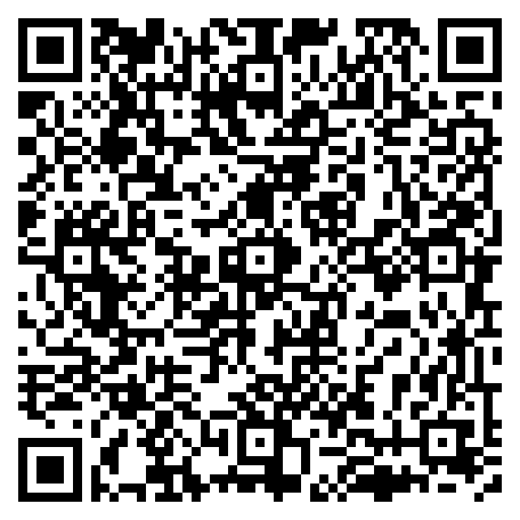 kod QR z danymi kontaktowymi 34009753600000
