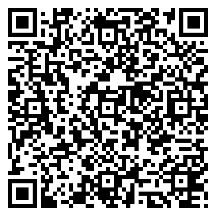 kod QR z danymi kontaktowymi 65153281000000