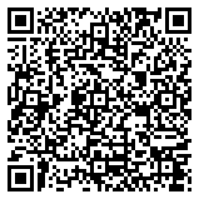 kod QR z danymi kontaktowymi 37116623300000