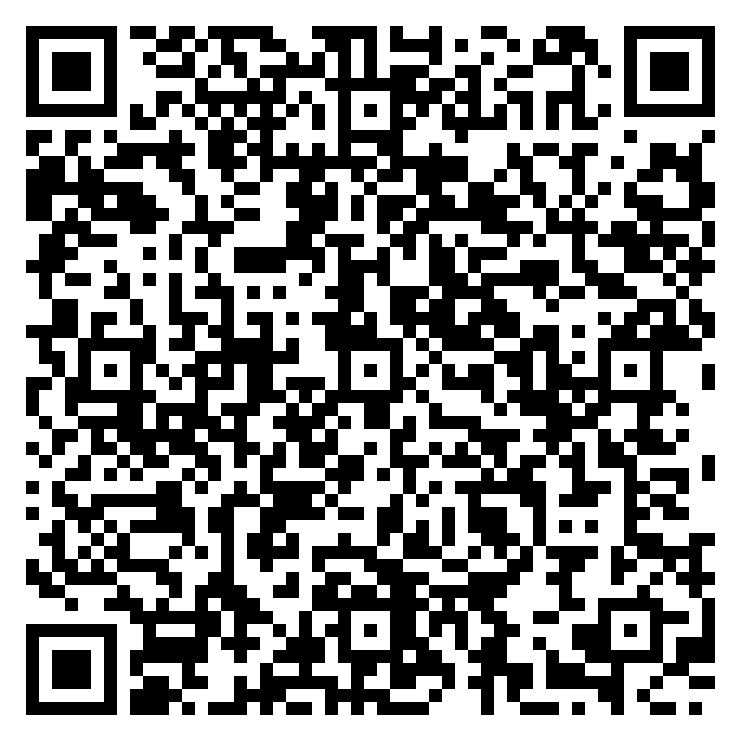 kod QR z danymi kontaktowymi 71022496800000