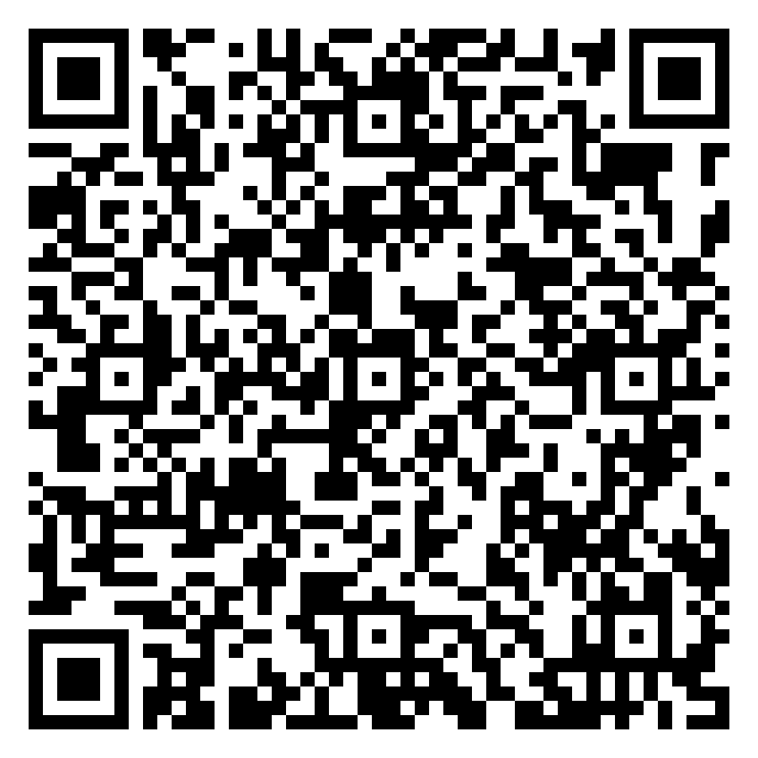 kod QR z danymi kontaktowymi 36224372000000