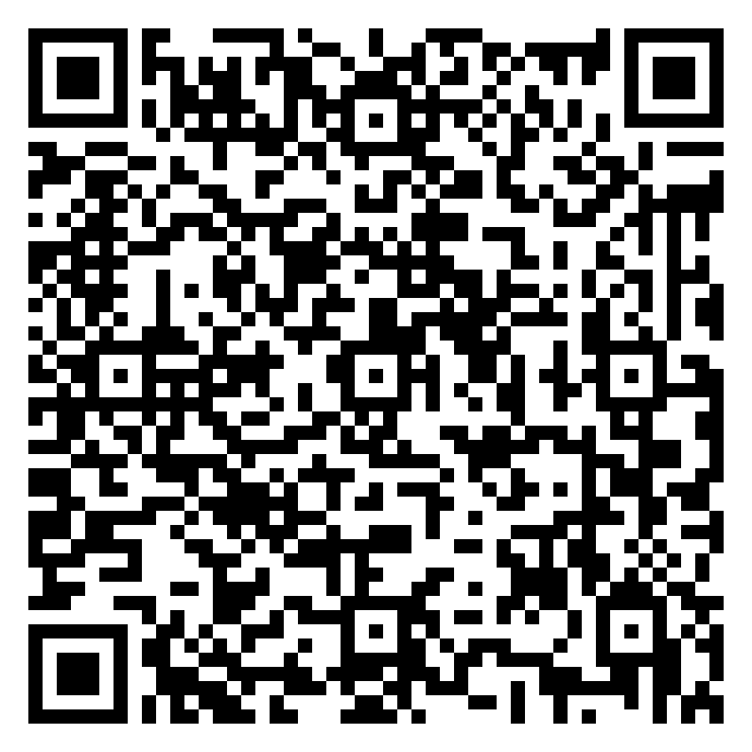 kod QR z danymi kontaktowymi 38436661100000