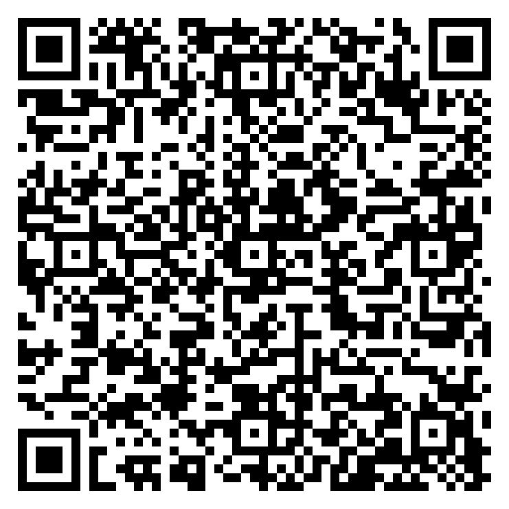 kod QR z danymi kontaktowymi 02221087800000