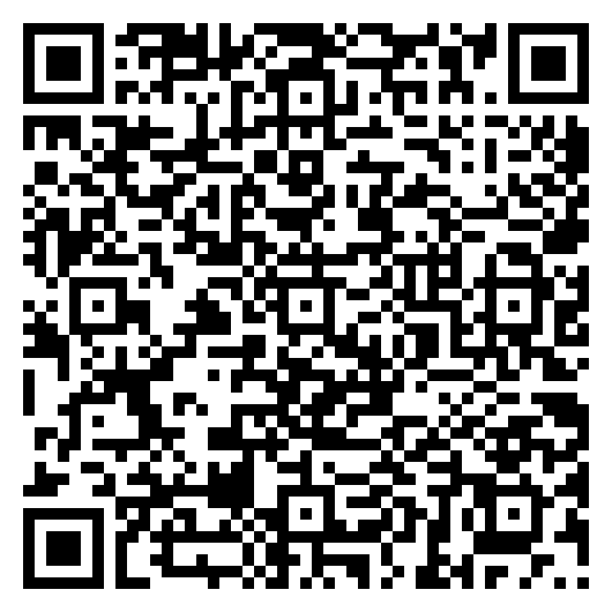 kod QR z danymi kontaktowymi 36052442500000