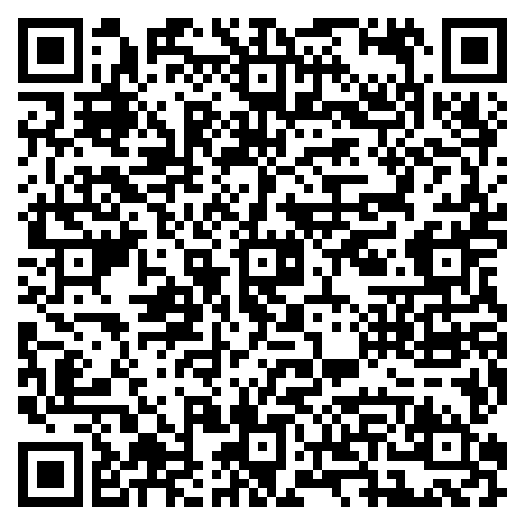 kod QR z danymi kontaktowymi 17034433100000