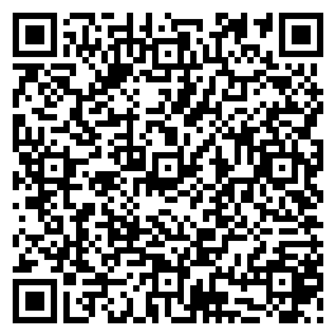 kod QR z danymi kontaktowymi 39019286200000