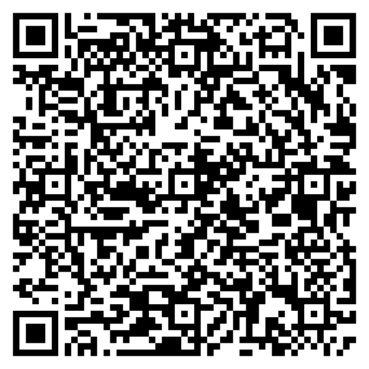 kod QR z danymi kontaktowymi 10029798800000