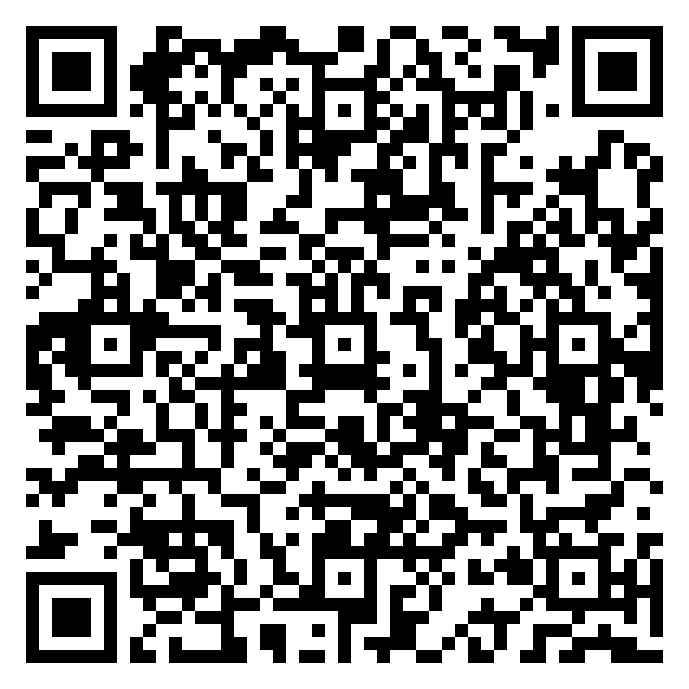 kod QR z danymi kontaktowymi 52653709800000
