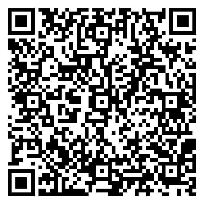 kod QR z danymi kontaktowymi 36761440400000
