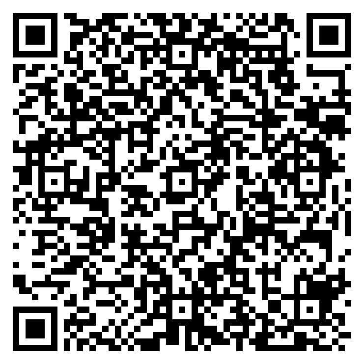 kod QR z danymi kontaktowymi 10174994900000