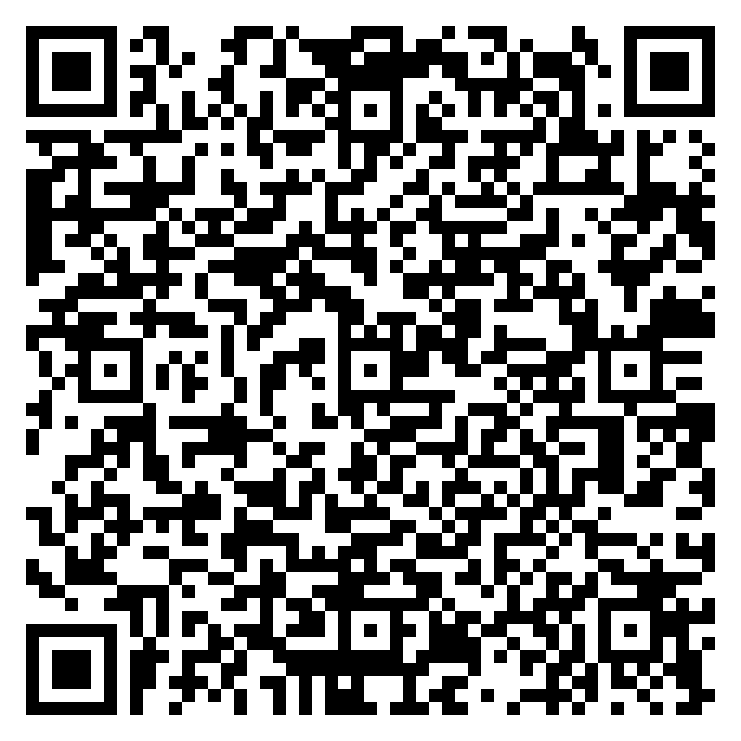 kod QR z danymi kontaktowymi 59058857100000