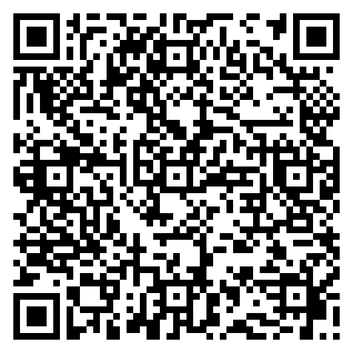 kod QR z danymi kontaktowymi 69066394400000