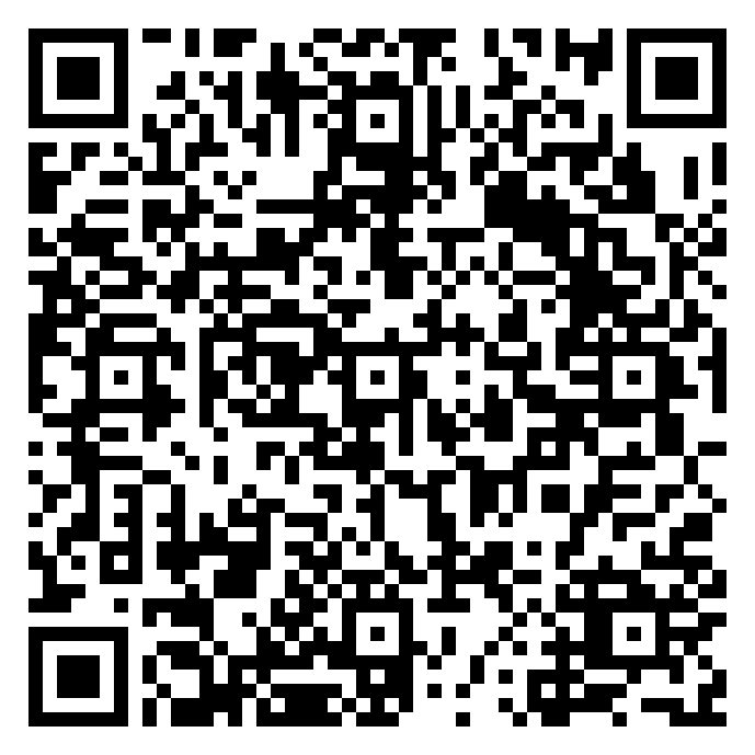 kod QR z danymi kontaktowymi 12184049100000