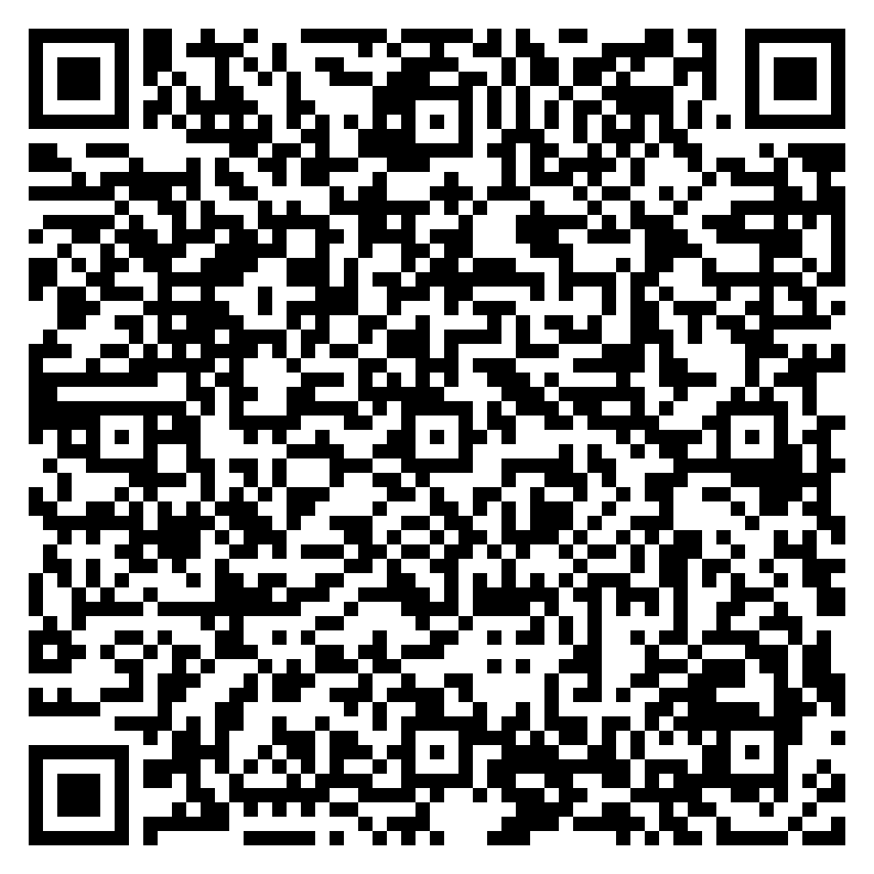 kod QR z danymi kontaktowymi 12041285300000