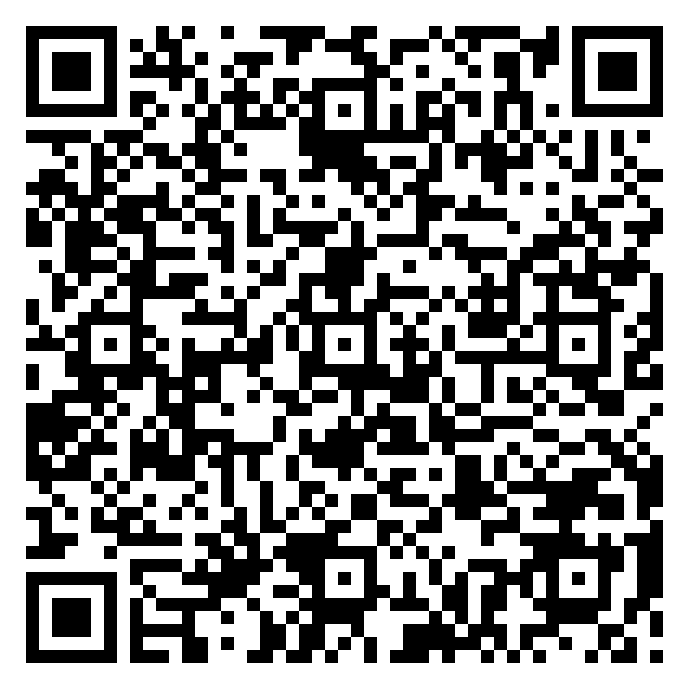 kod QR z danymi kontaktowymi 24321959800000