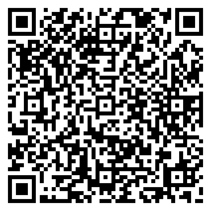 kod QR z danymi kontaktowymi 07281594400000