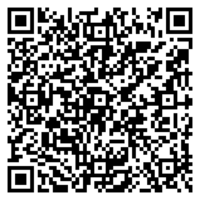 kod QR z danymi kontaktowymi 09140150900000