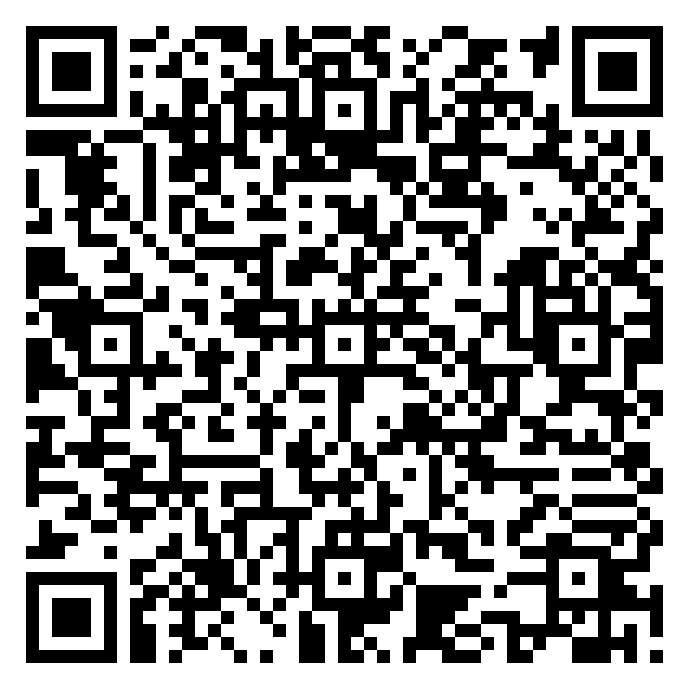 kod QR z danymi kontaktowymi 36711356000000