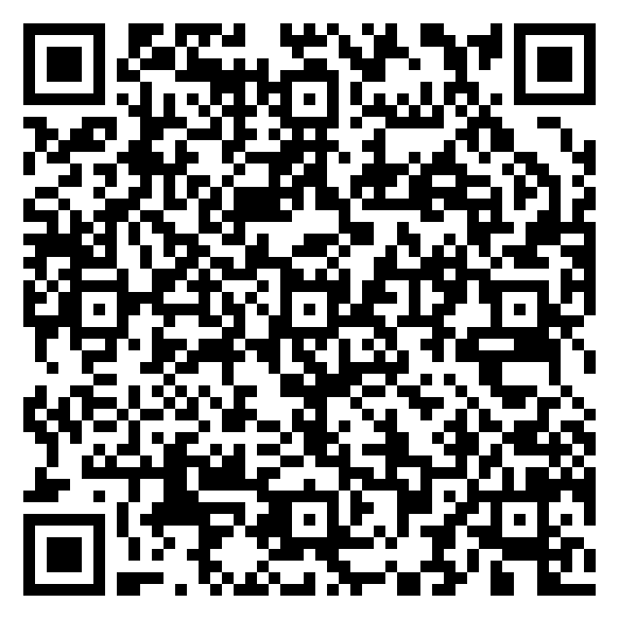 kod QR z danymi kontaktowymi 27814612000000
