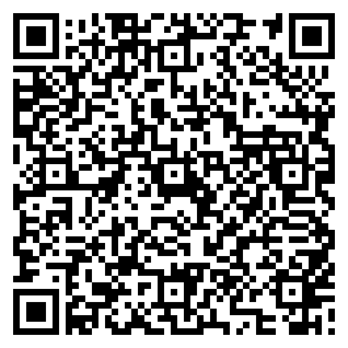kod QR z danymi kontaktowymi 93110524400000