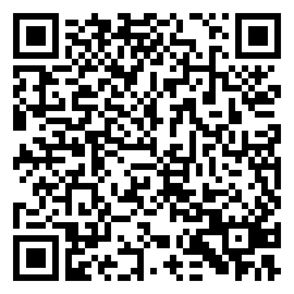 kod QR z danymi kontaktowymi 87167571700000