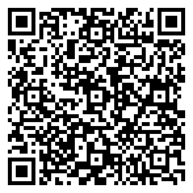 kod QR z danymi kontaktowymi 27269207900000
