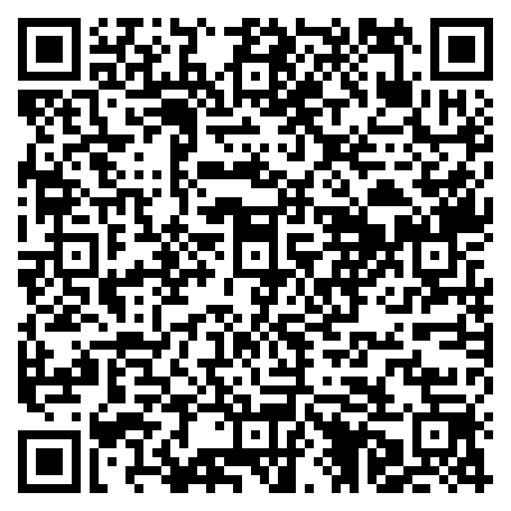 kod QR z danymi kontaktowymi 91019005100000