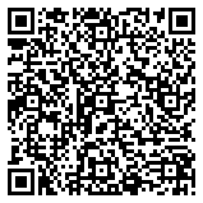 kod QR z danymi kontaktowymi 67093107600000