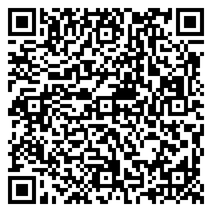 kod QR z danymi kontaktowymi 12258809400000