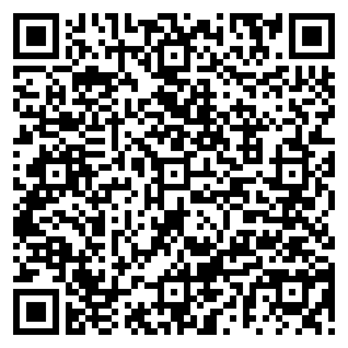 kod QR z danymi kontaktowymi 36673416400000