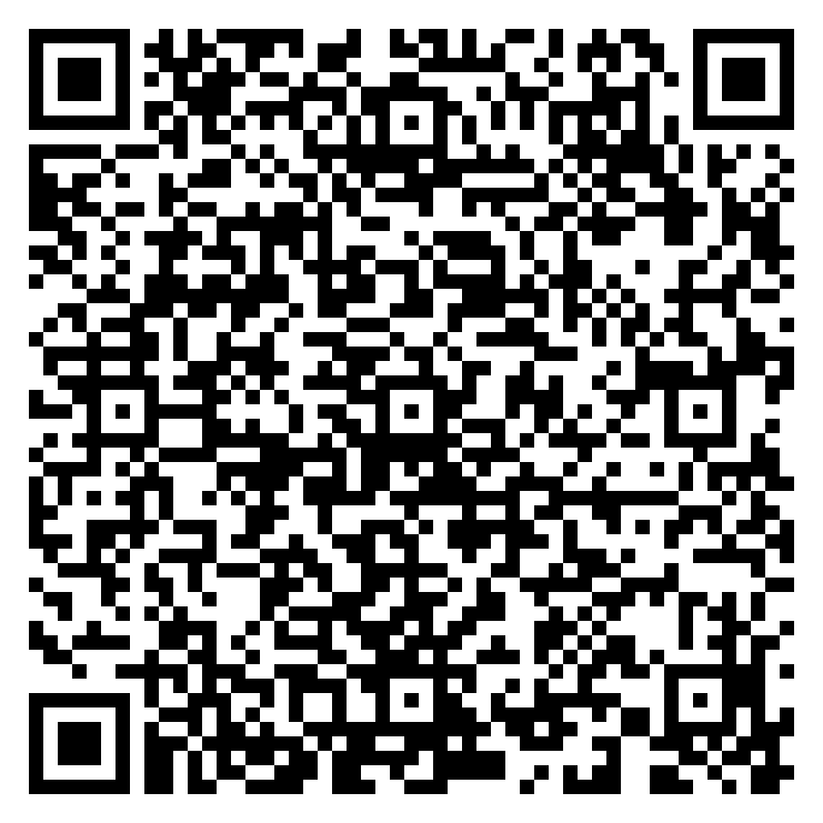 kod QR z danymi kontaktowymi 36892733500000