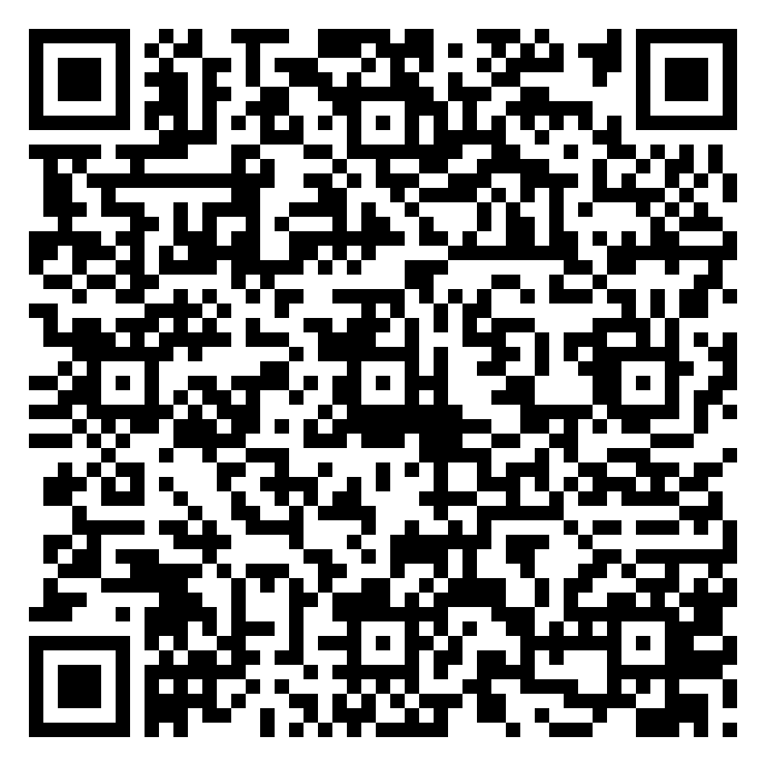 kod QR z danymi kontaktowymi 51008093200000