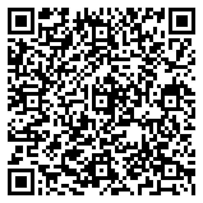 kod QR z danymi kontaktowymi 91032061900000