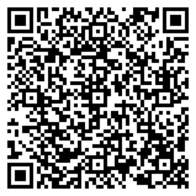kod QR z danymi kontaktowymi 27218196000000