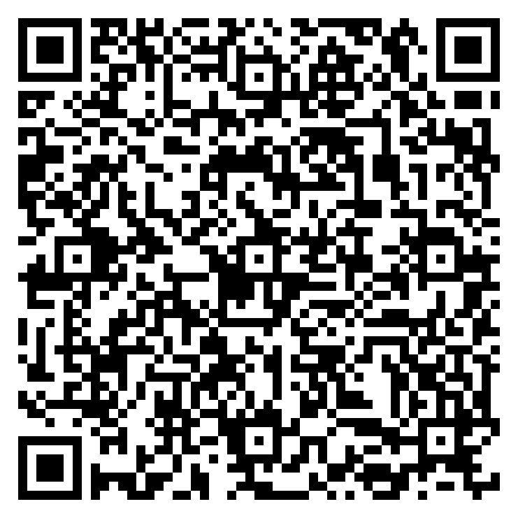 kod QR z danymi kontaktowymi 27760448200000