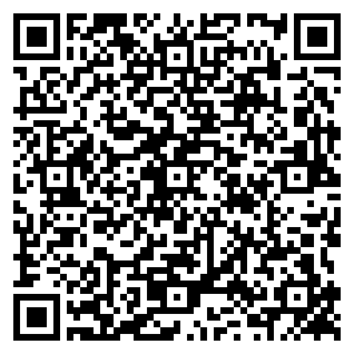 kod QR z danymi kontaktowymi 52742018000000