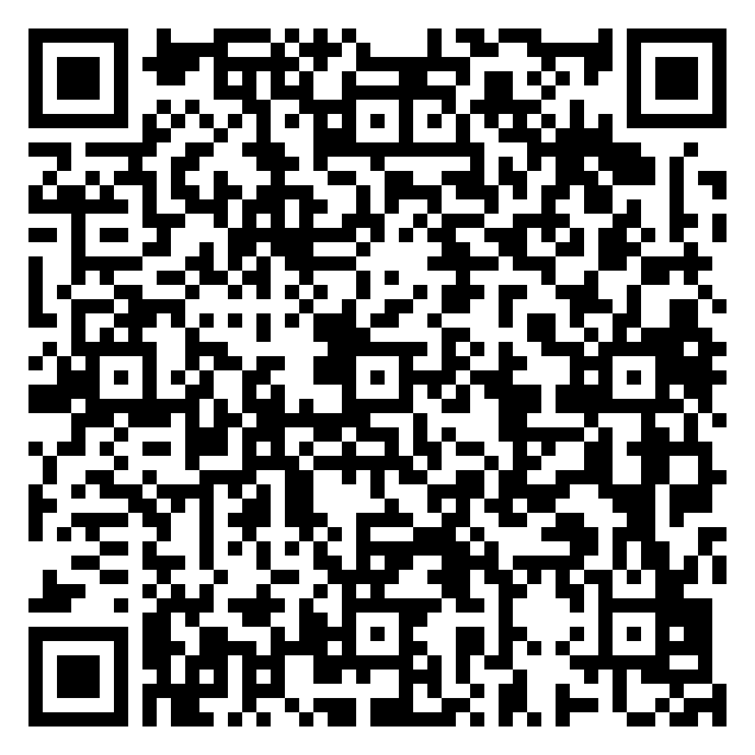 kod QR z danymi kontaktowymi 89137122600000