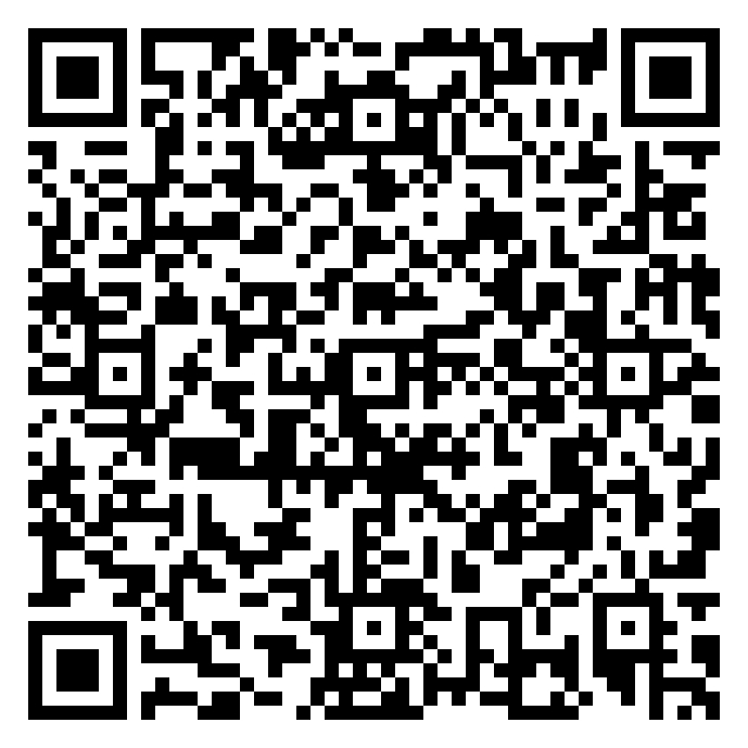 kod QR z danymi kontaktowymi 85047251900000